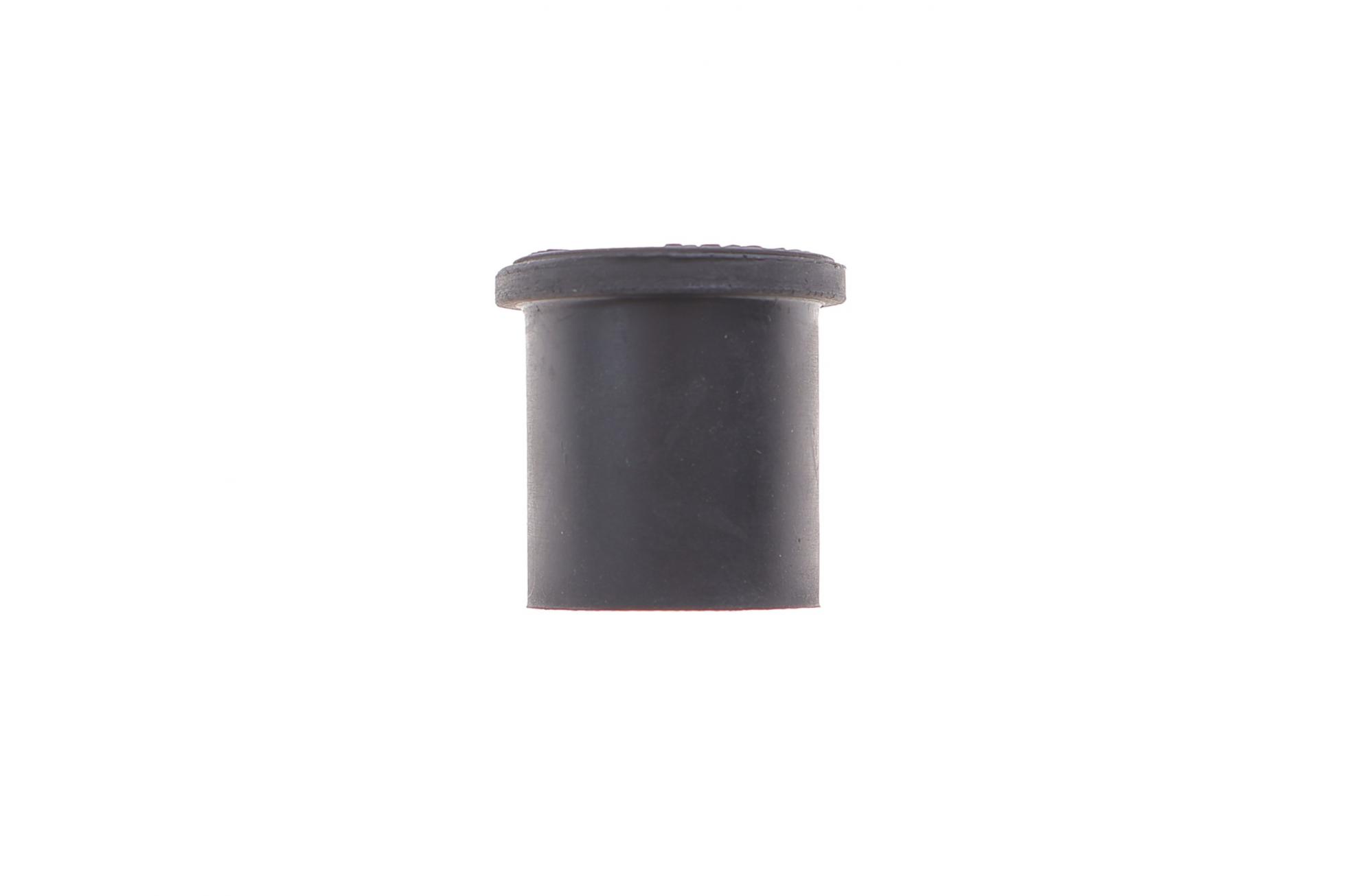 SBL9001 KAVO PARTS